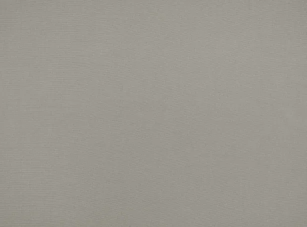 Ткань Mark Alexander Plainly III M631-05