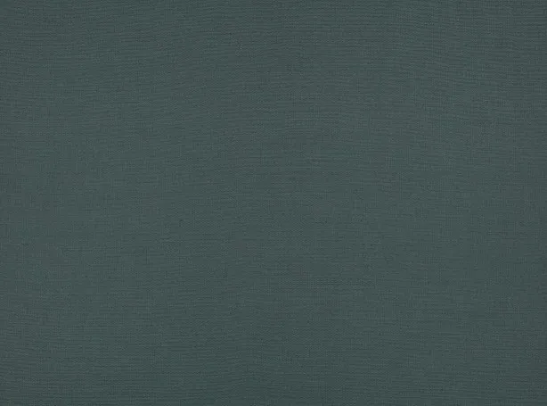 Ткань Mark Alexander Plainly III M631-08