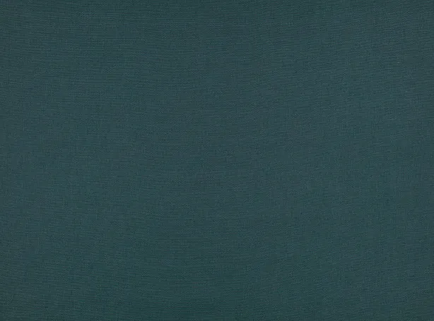 Ткань Mark Alexander Plainly III M631-11