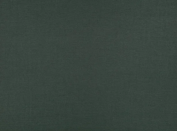 Ткань Mark Alexander Plainly III M631-12