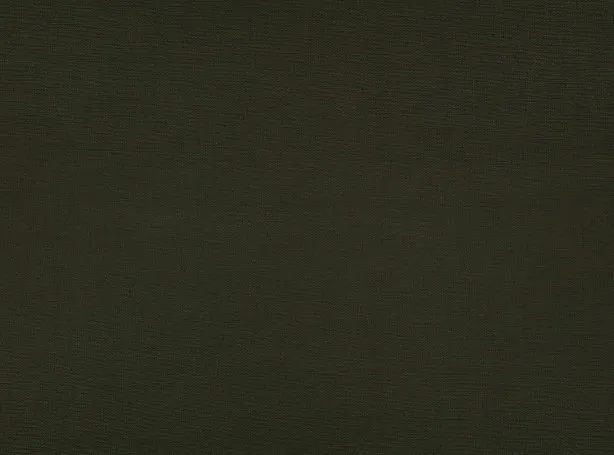 Ткань Mark Alexander Plainly III M631-13