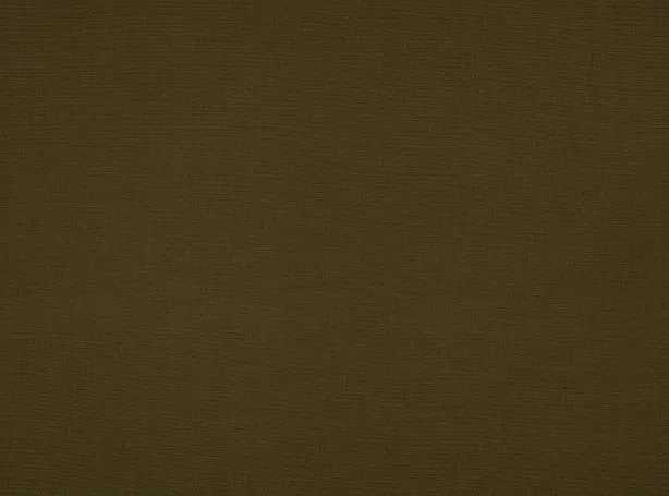 Ткань Mark Alexander Plainly III M631-14