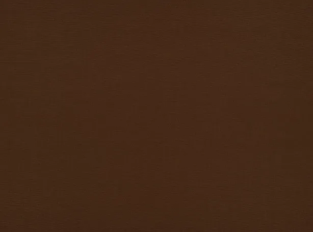 Ткань Mark Alexander Plainly III M631-16