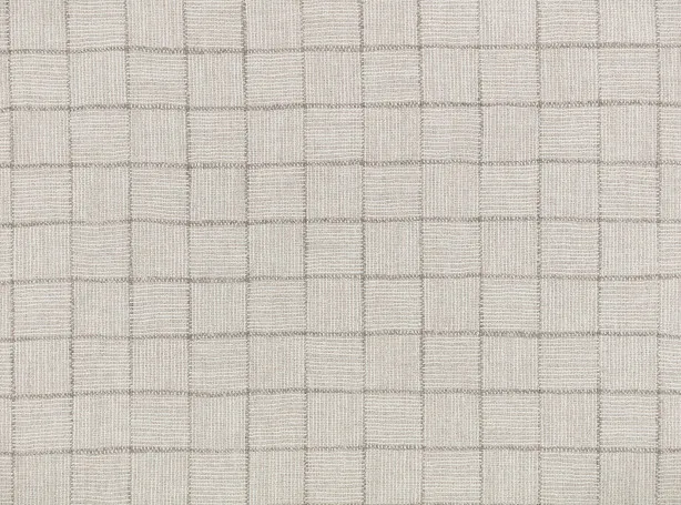 Ткань Mark Alexander Homespun II M436-05