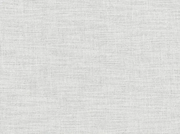 Ткань Mark Alexander Homespun II M437-09