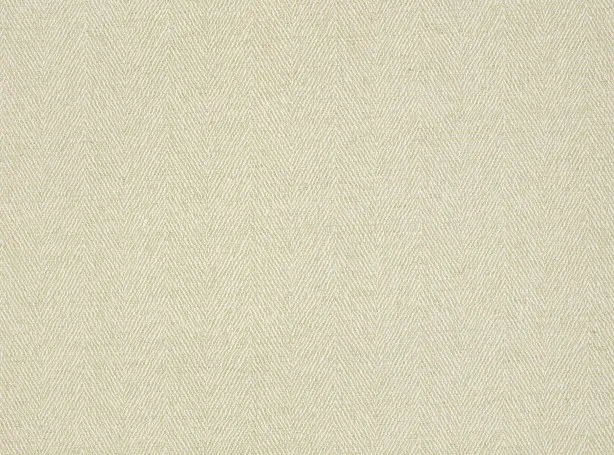 Ткань Mark Alexander Homespun II M538-08