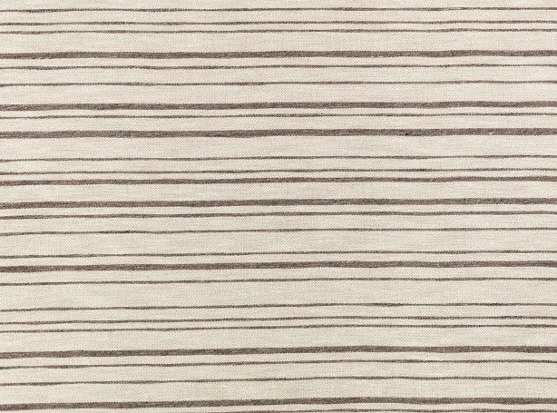 Ткань Mark Alexander Homespun II M615-01