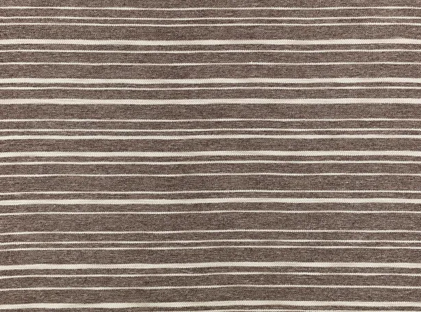 Ткань Mark Alexander Homespun II M615-02