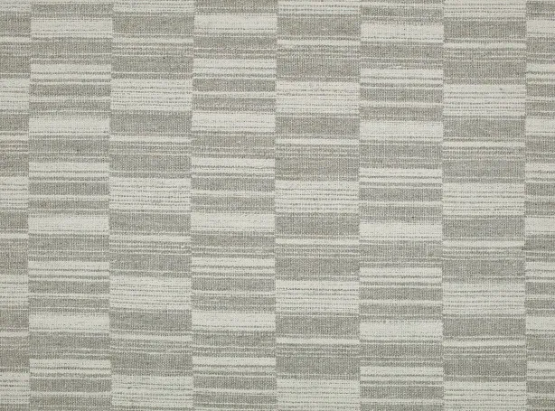 Ткань Mark Alexander Homespun II M638-01