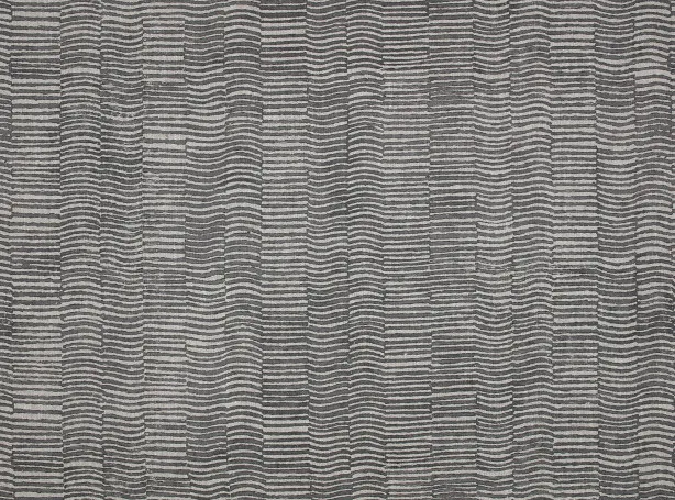 Ткань Mark Alexander Woodblock II M623-02