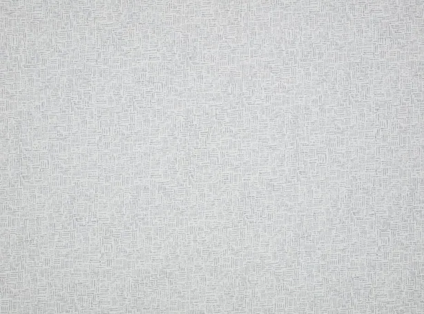 Ткань Mark Alexander Woodblock II M624-01