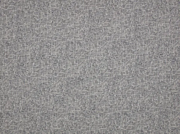 Ткань Mark Alexander Woodblock II M624-04