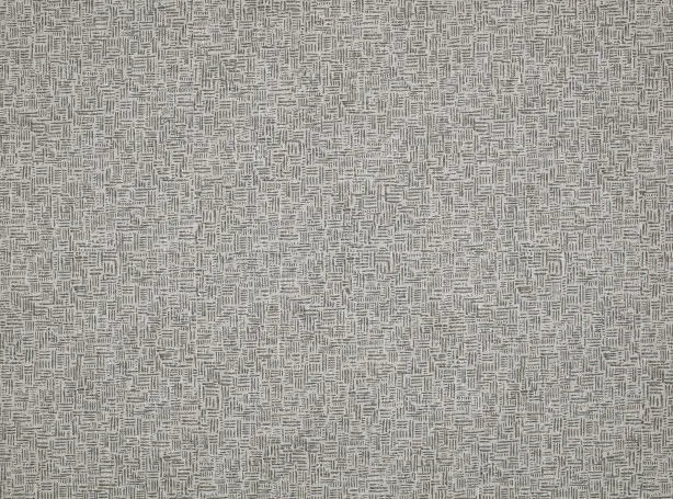 Ткань Mark Alexander Woodblock II M624-05