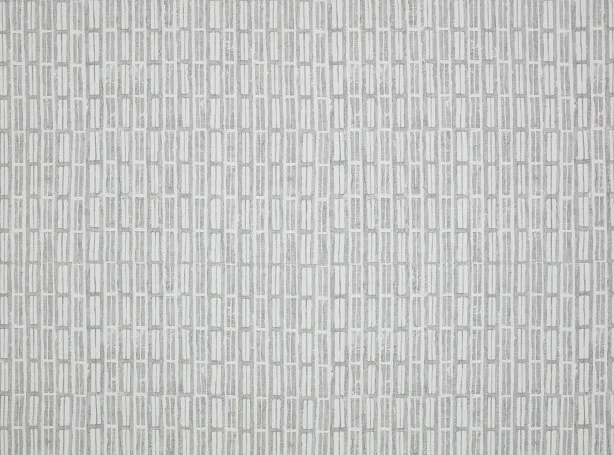 Ткань Mark Alexander Woodblock II M626-01