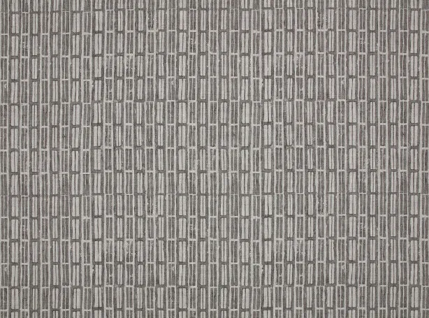 Ткань Mark Alexander Woodblock II M626-08