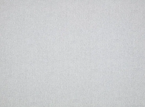 Ткань Mark Alexander Woodblock II M628-01