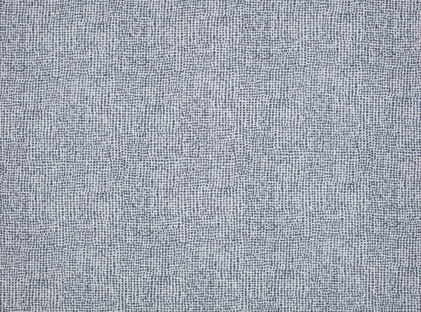 Ткань Mark Alexander Woodblock II M628-05