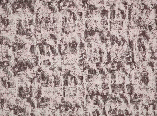 Ткань Mark Alexander Woodblock II M628-08