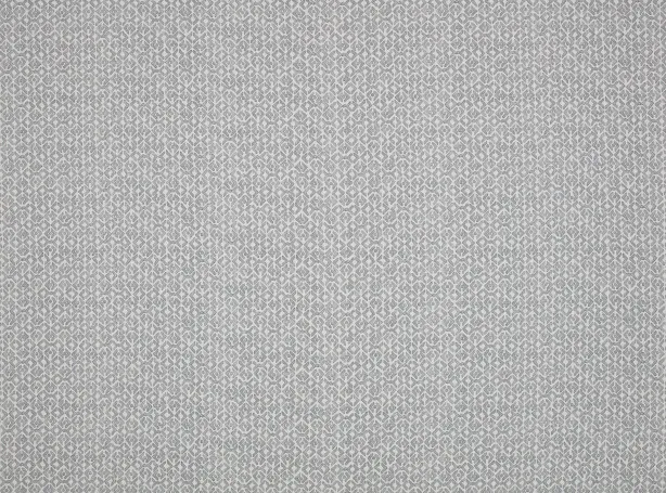 Ткань Mark Alexander Woodblock II M629-02