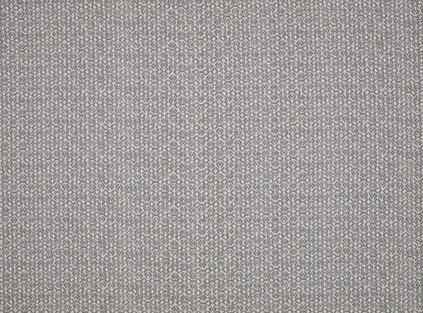 Ткань Mark Alexander Woodblock II M629-03