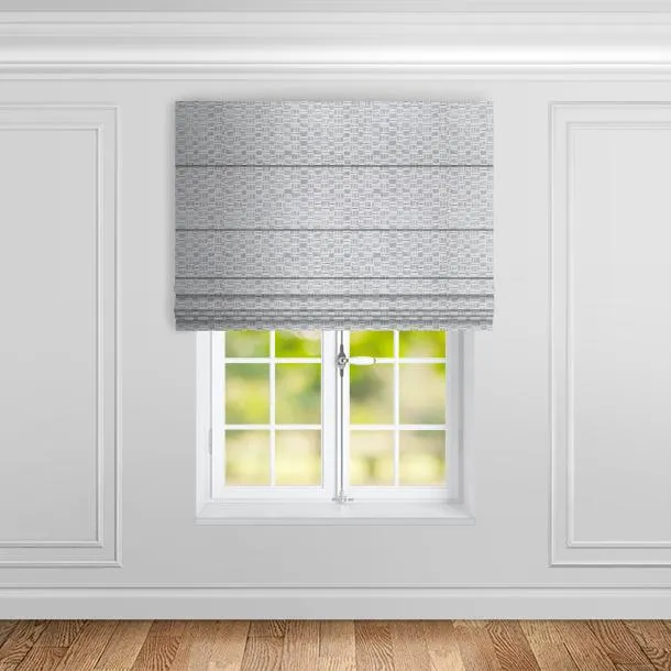 Ткань Mark Alexander Woodblock II M630-03 #2