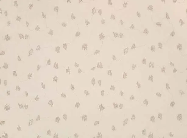 Ткань Villa Nova Elswyth V3480-03