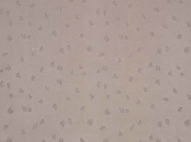 Ткань Villa Nova Elswyth V3480-04