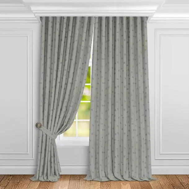 Ткань Villa Nova Elswyth V3480-05 #3