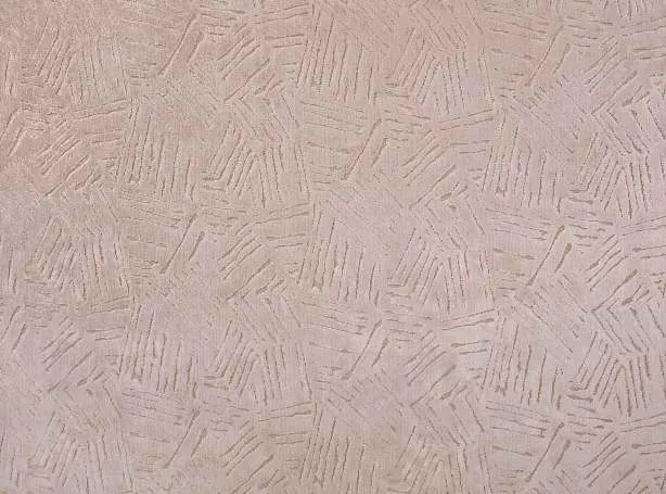 Ткань Villa Nova Elswyth V3481-01