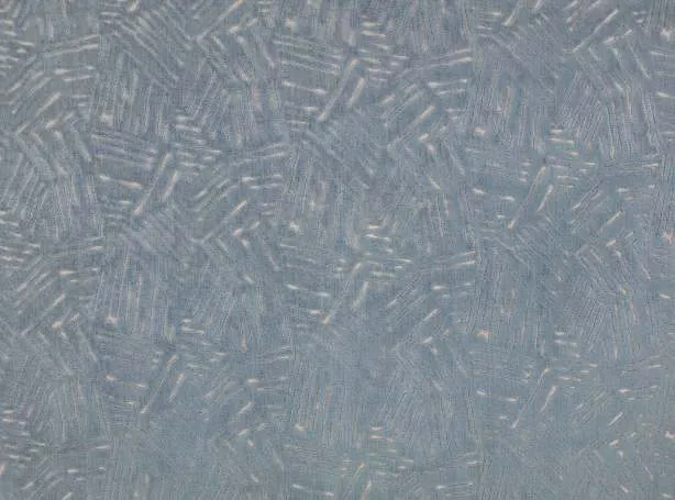 Ткань Villa Nova Elswyth V3481-03