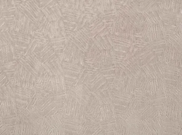 Ткань Villa Nova Elswyth V3481-04