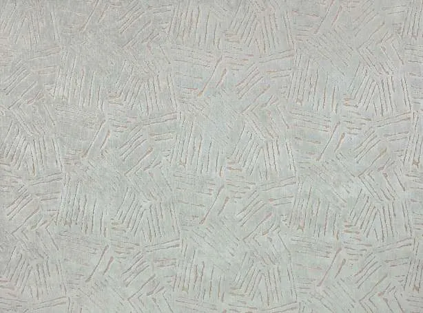 Ткань Villa Nova Elswyth V3481-05