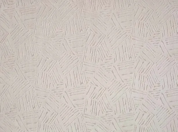 Ткань Villa Nova Elswyth V3481-06