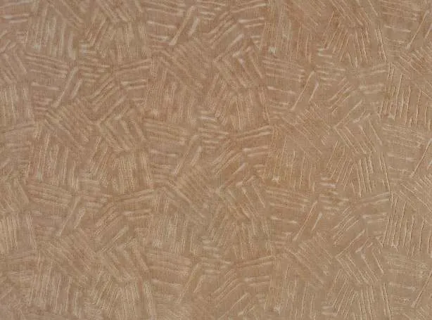 Ткань Villa Nova Elswyth V3481-07