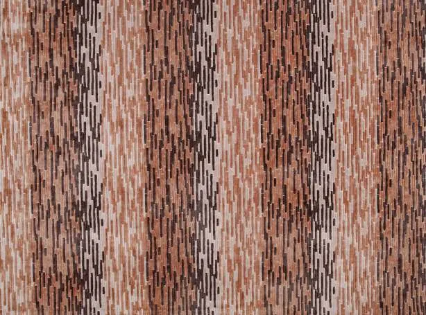 Ткань Villa Nova Elswyth V3484-01