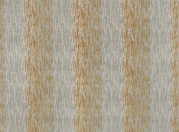 Ткань Villa Nova Elswyth V3484-02