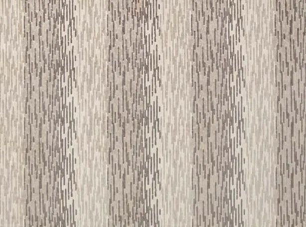 Ткань Villa Nova Elswyth V3484-03