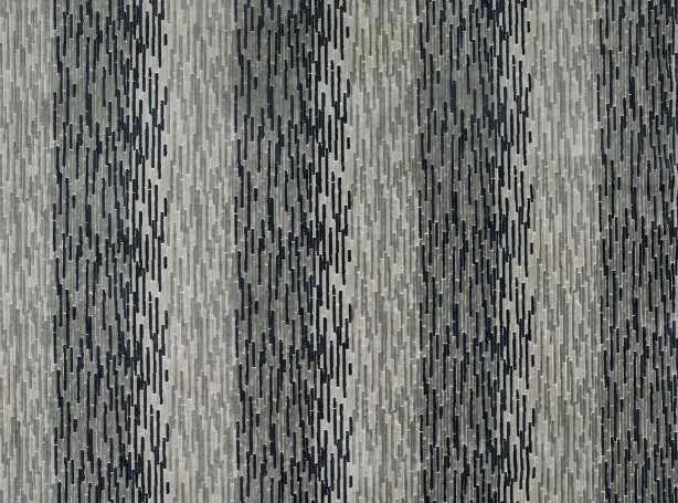 Ткань Villa Nova Elswyth V3484-04