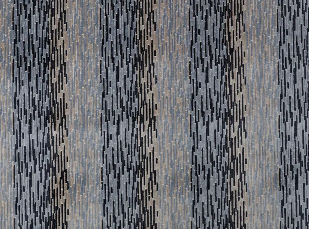 Ткань Villa Nova Elswyth V3484-05