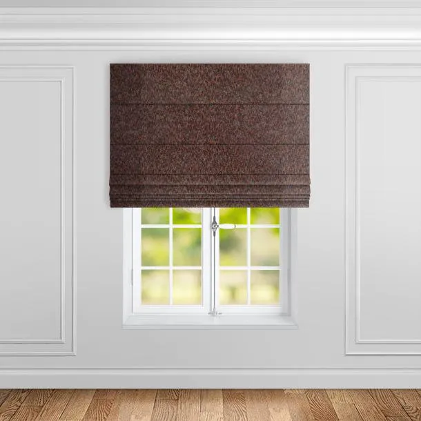 Ткань Villa Nova Elswyth V3485-01 #2