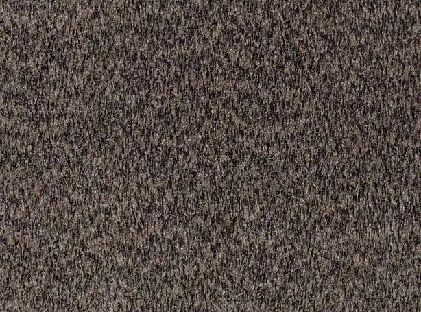 Ткань Villa Nova Elswyth V3485-02