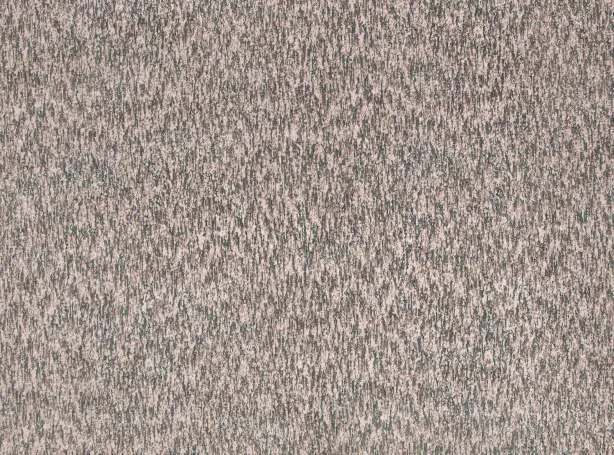 Ткань Villa Nova Elswyth V3485-04