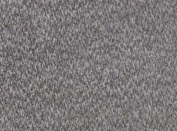 Ткань Villa Nova Elswyth V3485-05