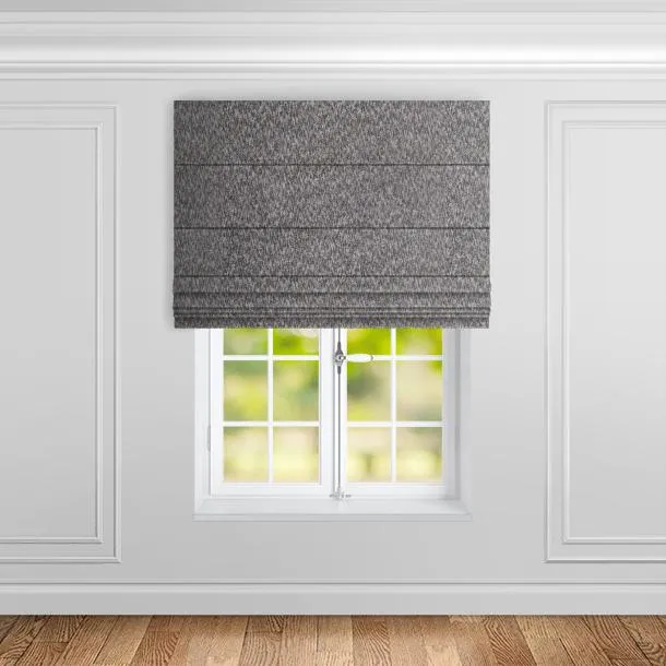 Ткань Villa Nova Elswyth V3485-05 #2