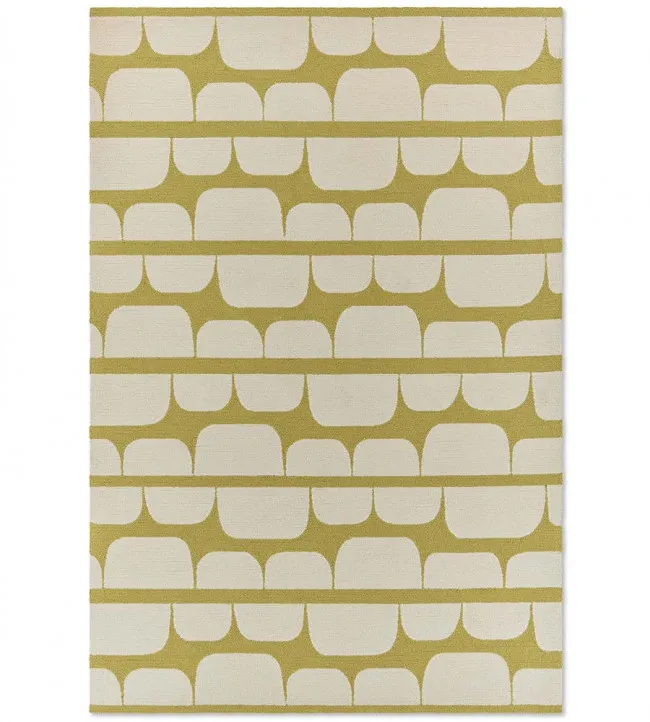 kivi-outdoor-scion-sunshine-rug-424906
