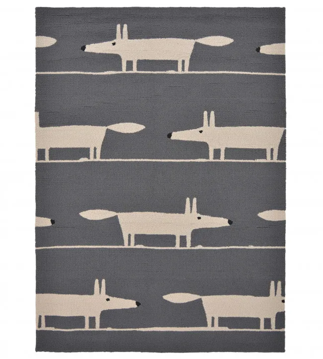 mr-fox-scion-charcoal-rug-425305