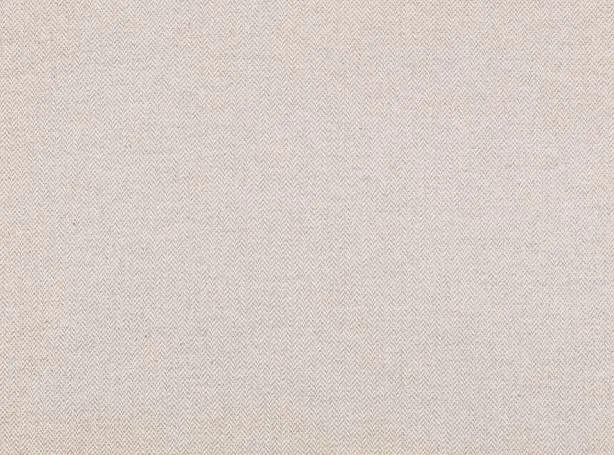 Ткань Romo Kitley 7984-01