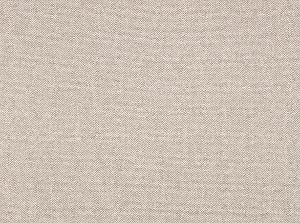 Ткань Romo Kitley 7984-02