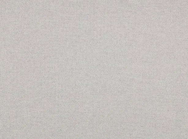 Ткань Romo Kitley 7984-03