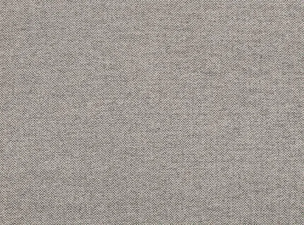 Ткань Romo Kitley 7984-04